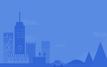 Béton Chantiers Charente Limousin à Uzerche